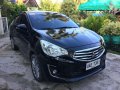 Mitsubishi Mirage G4 2014 for sale-3