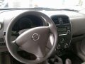 Nissan Almera 2018 Model For Sale-2