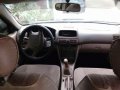 Used Toyota Corolla For Sale-8