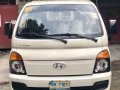 Hyundai H-100 2017 Model For Sale-3