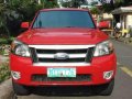 Ford Ranger 2009 Model For Sale-0