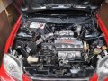 Honda Civic 1998 for sale-15