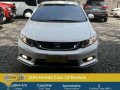 2014 Model Honda Civic For Sale-0