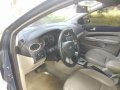 Ford Focus 2005 Model For Sale-3
