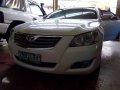 2008 Toyota Camry 3.5Q Top of the line-0