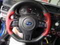 Subaru WRX STI 2016 for sale -10