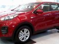 Kia Sportage 2018 Model For Sale-2