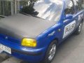 2006 Nissan March Micra 2dr Hatchback FOR SALE-7