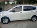 Suzuki Ertiga 2017 Model For Sale-1