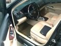 Toyota Camry 2012 Model For Sale-6