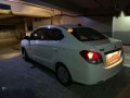 Mitsubishi Mirage G4 2016 Model For Sale-3
