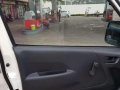 Toyota Hiace 2016 Model For Sale-5
