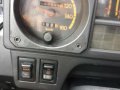 Mitsubishi Pajero gen 1 4x4 1989 for slae -6