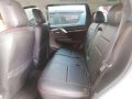 2016 Model Mitsubishi Montero Sport For Sale-5