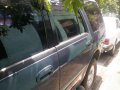 2000 Model Ford Expedition For Sale-2