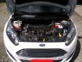 2015 Model Ford Fiesta For Sale-4