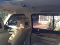 2010 Ford Everest for sale -4