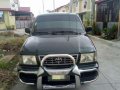 Toyota Revo 2001 Model For Sale-0