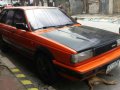 Nissan Nanette 1998 Model For Sale-4