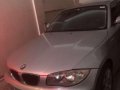 BMW 120I 2007 Model For Sale-1