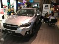 2018 Subaru XV For Sale Forester STI Impreza Wrx Levorg-2