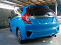 Honda Jazz 2016 for sale-2