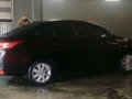 Toyota Vios 2015 Model For Sale-2