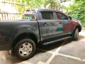 Ford Ranger  2017 Model For Sale-1