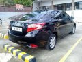 2016 Model Toyota Vios For Sale-2