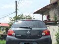 2014 Model Mitsubishi Mirage For Sale-2