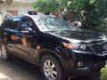 Kia Sorento 2013 Model For Sale-0