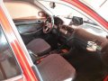 Honda Civic 1998 for sale-6
