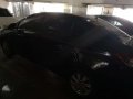 Toyota Vios  2015 Model For Sale-2