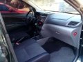 2015 Toyota Avanza matic FOR SALE-4