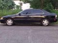1996 Model Honda Accord For Sale-2