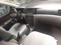 For Sale 2006 TOYOTA Corolla Altis e automatic-2