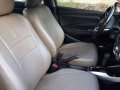 2009 Model Honda City For Sale-7