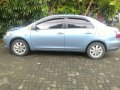 2011 Model Toyota Vioa For Sale-5