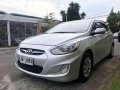 Hyundai Accent 2014 2015 FOR SALE-2