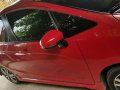 Honda Jazz 2015 Model For Sale-2