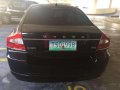 Volvo S80 2011 Model For Sale-3