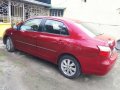Toyota Vios 2010 FOR SALE-2