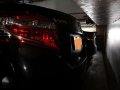Toyota Vios  2015 Model For Sale-7