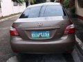 2013 Toyota Vios Limited Edition FOR SALE-1