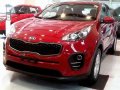 Kia Sportage 2018 Model For Sale-0