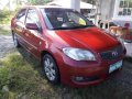 2006 Toyota Vios 1.5 G FOR SALE-3