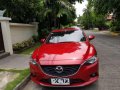 2015 Model Mazda 6 For Sale-6