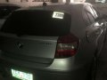 BMW 120I 2007 Model For Sale-3