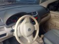 Suzuki Ertiga 2017 Model For Sale-6