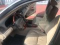 2006 Model Toyota Camry For Sale-2